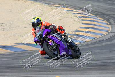 media/Dec-21-2024-Race Pace (Sat) [[8fe36e0495]]/3-Turns 9 and 10 (945am Verified)/